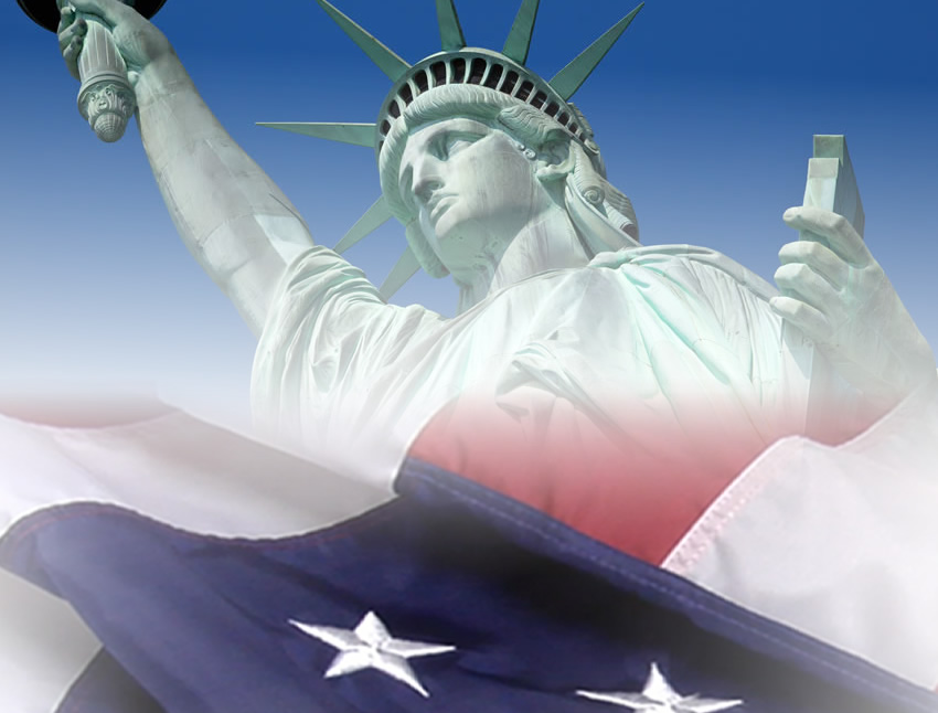 Naturalization Citizenship and Appeals - Immigration Lawyer - Los Angeles